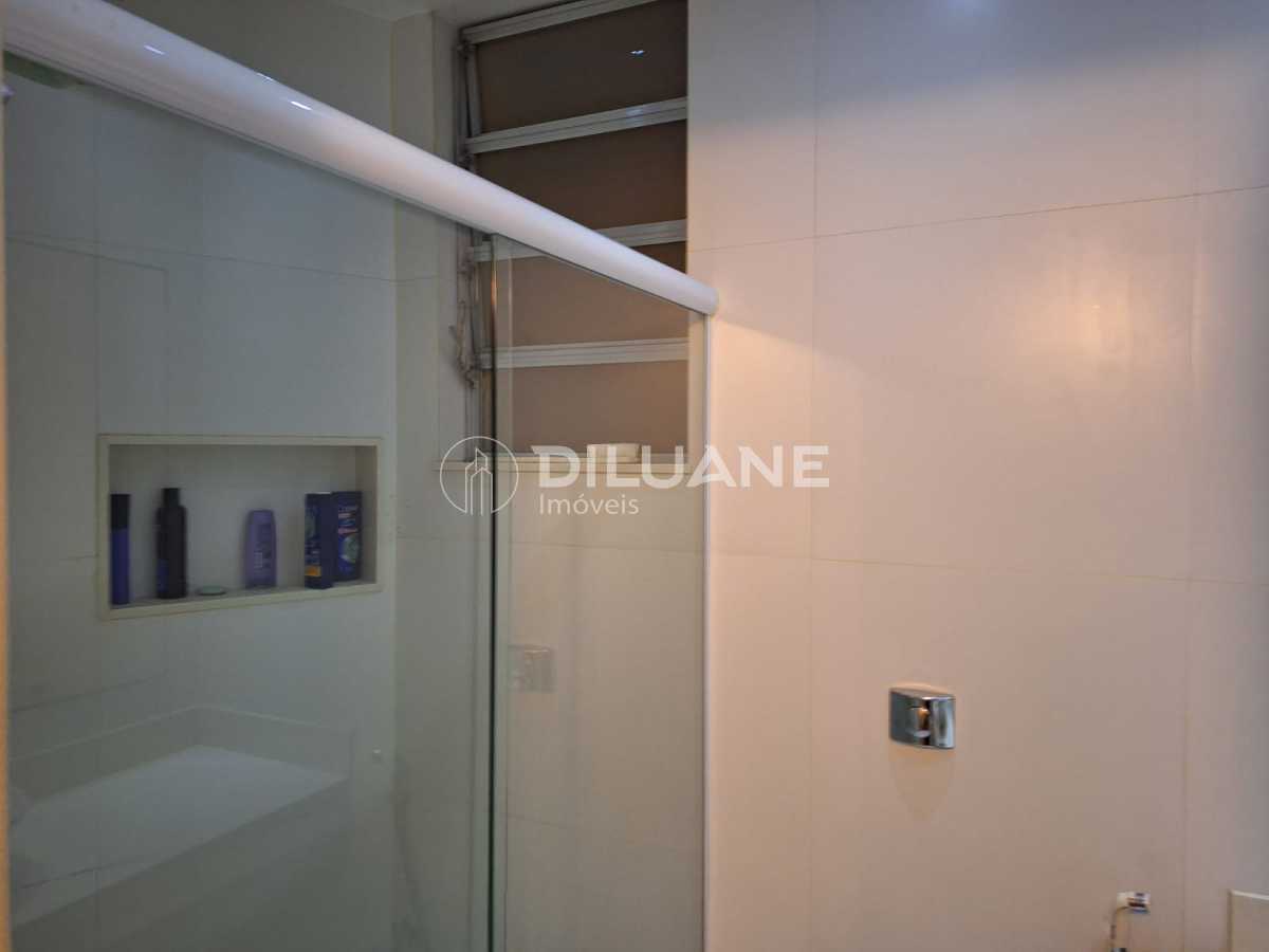 0e4a587d-ec39-4bdb-a46a-8b9ae0 - 17