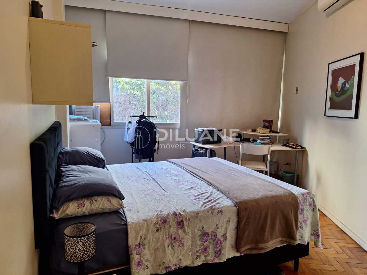 3ebb672d-9451-4482-8a7c-36f350 - 14