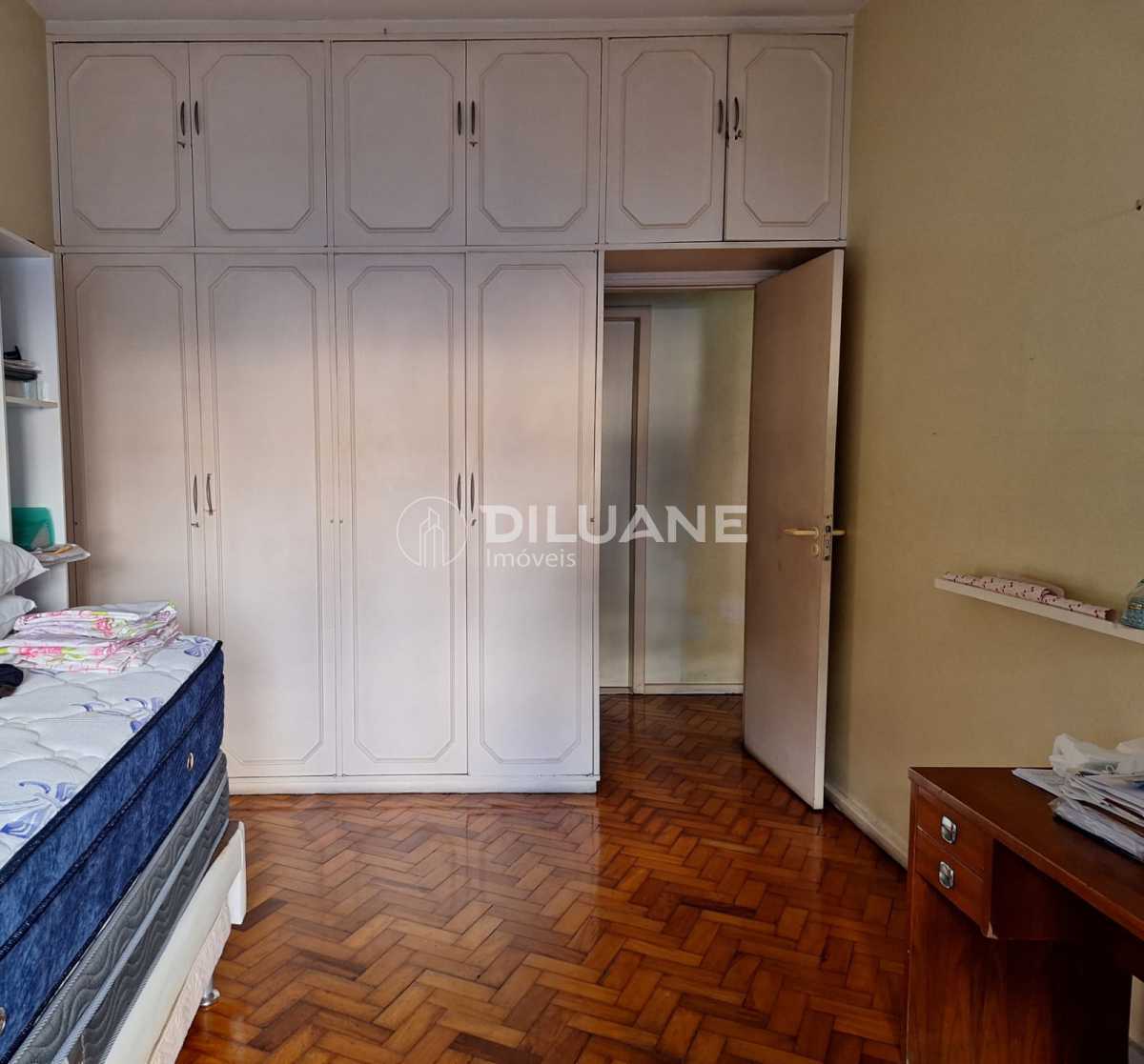 4af25842-49bf-42d2-9890-d7a1e2 - 13