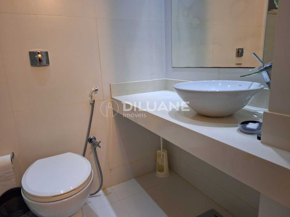 6cc125d1-084a-4366-8bc6-70d1a8 - 19