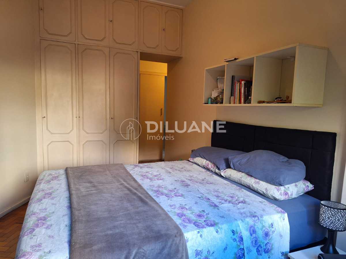 08c08f72-66ed-4187-925d-30a6dd - 15