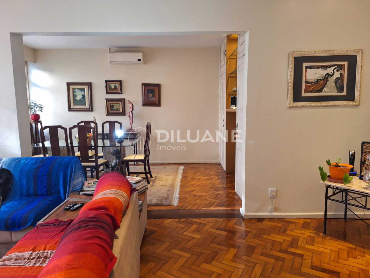 8a3bd57f-7e6d-43ff-b420-23471f - 6