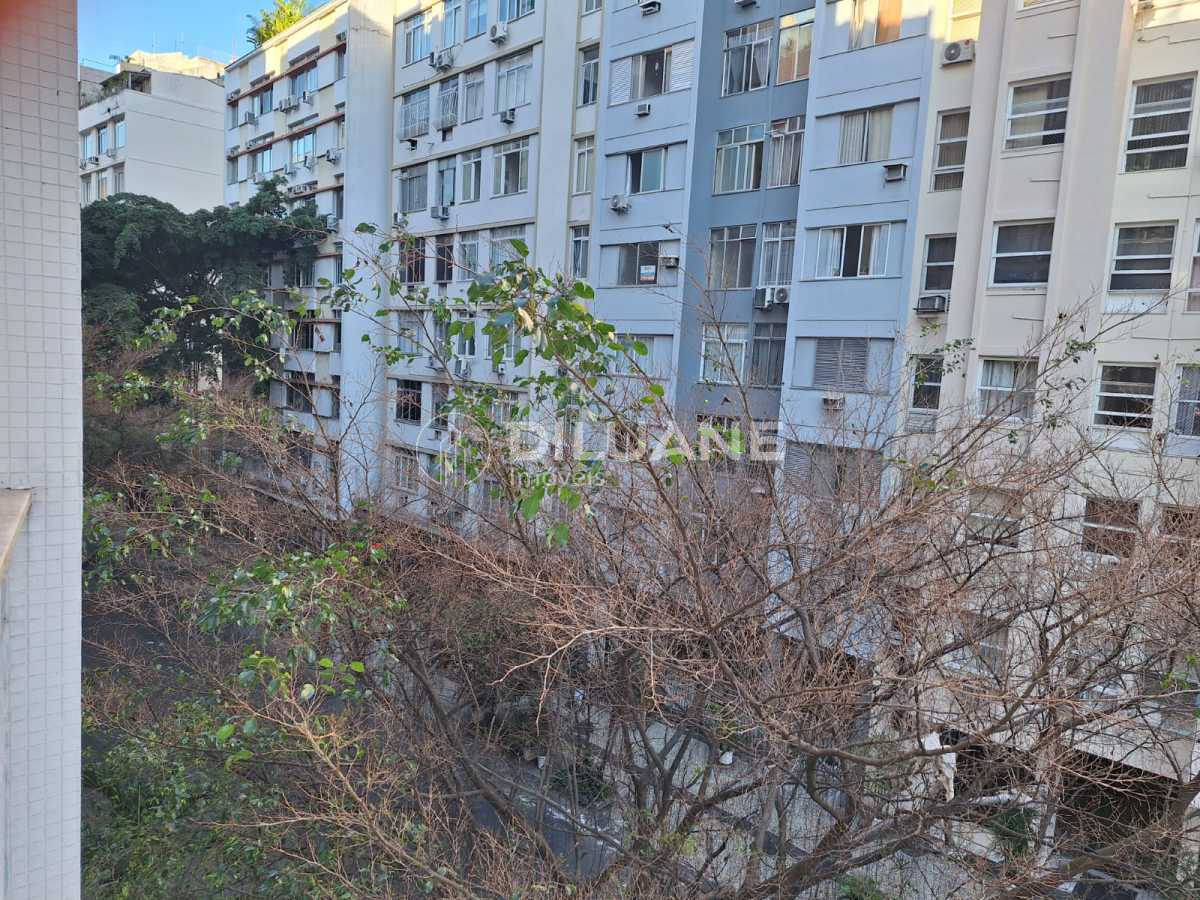 194d5e7a-fb1c-42c2-97ef-e94b66 - 1