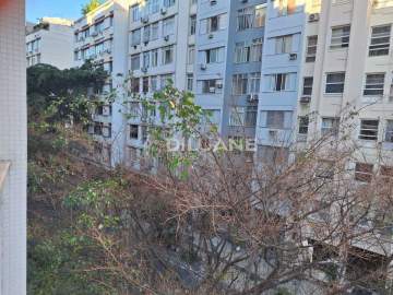 Apartamento 3 quartos à venda Ipanema, Rio de Janeiro - R$ 1.650.000 - CPAP31231