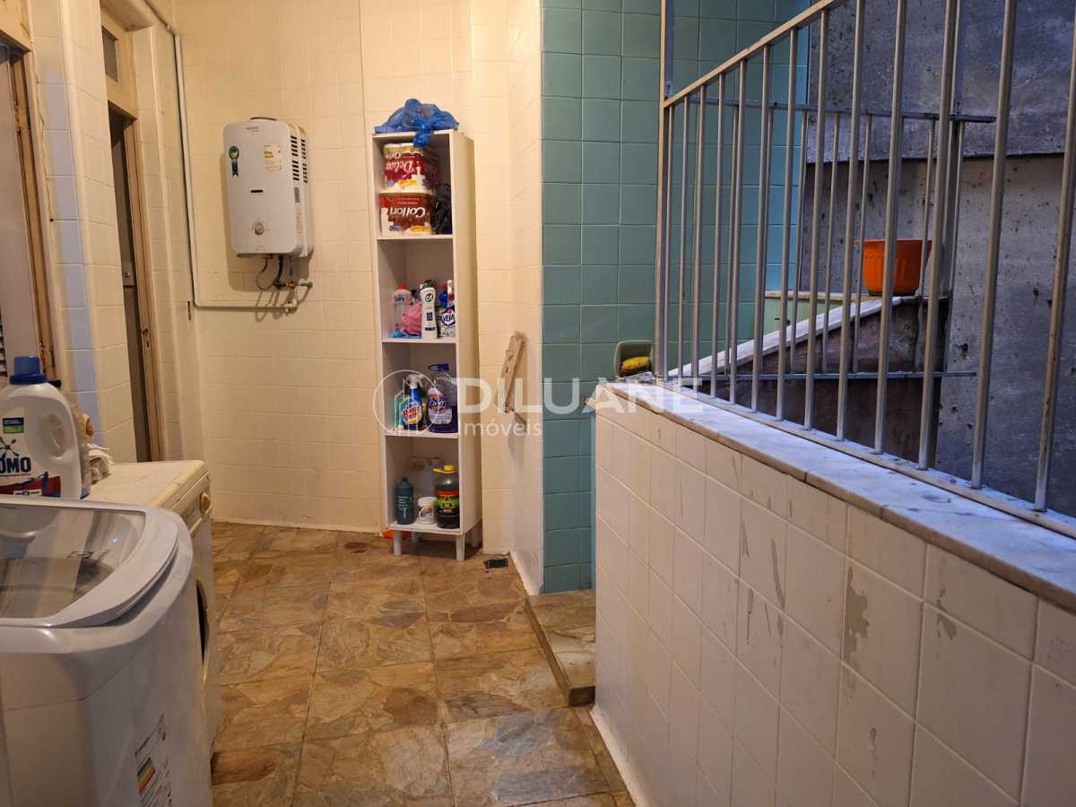 0945f26f-8265-4510-89ad-50afa3 - 11