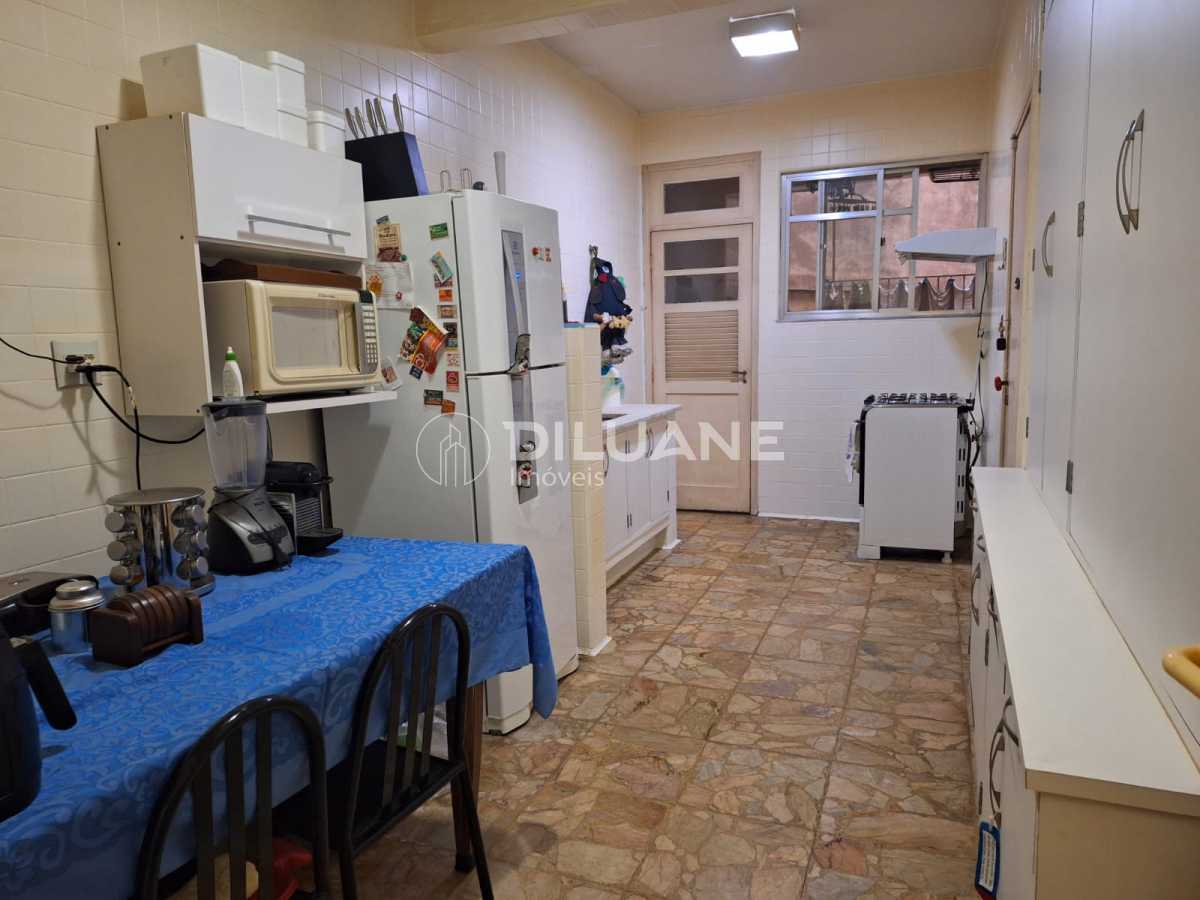 7559c8a7-c2c4-4d21-85a8-c3676c - 10