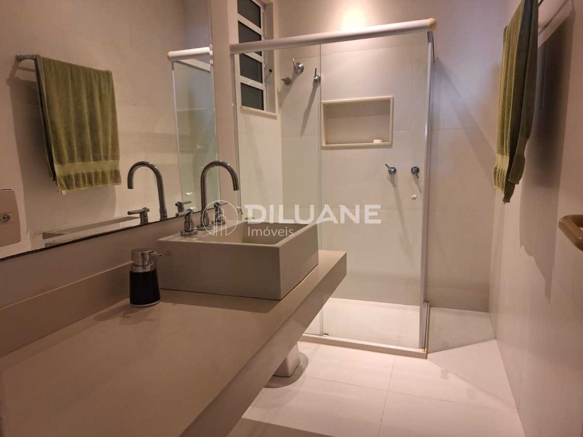 14672e2e-47ce-4f41-9dd4-a38923 - 20