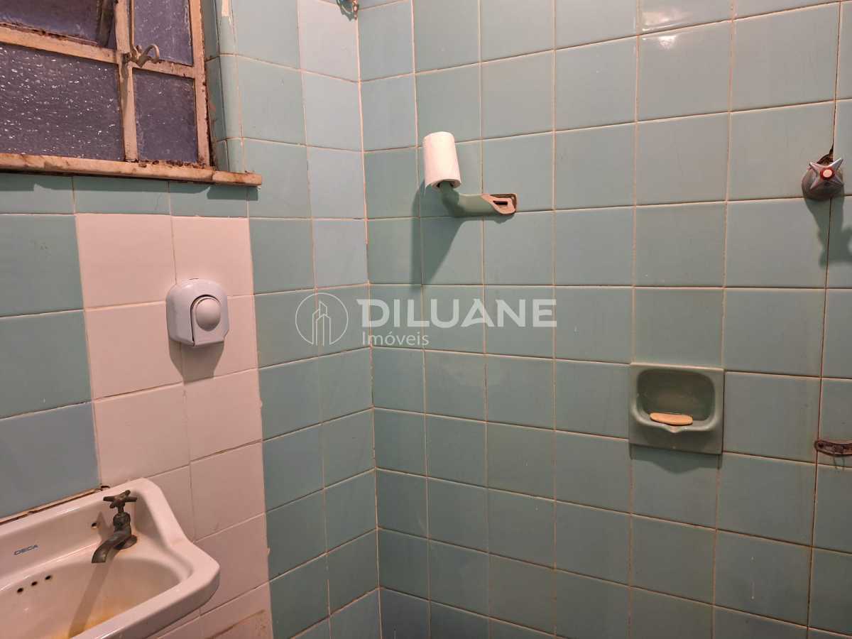 68152fa2-239e-43cb-a26e-27d3c0 - 21