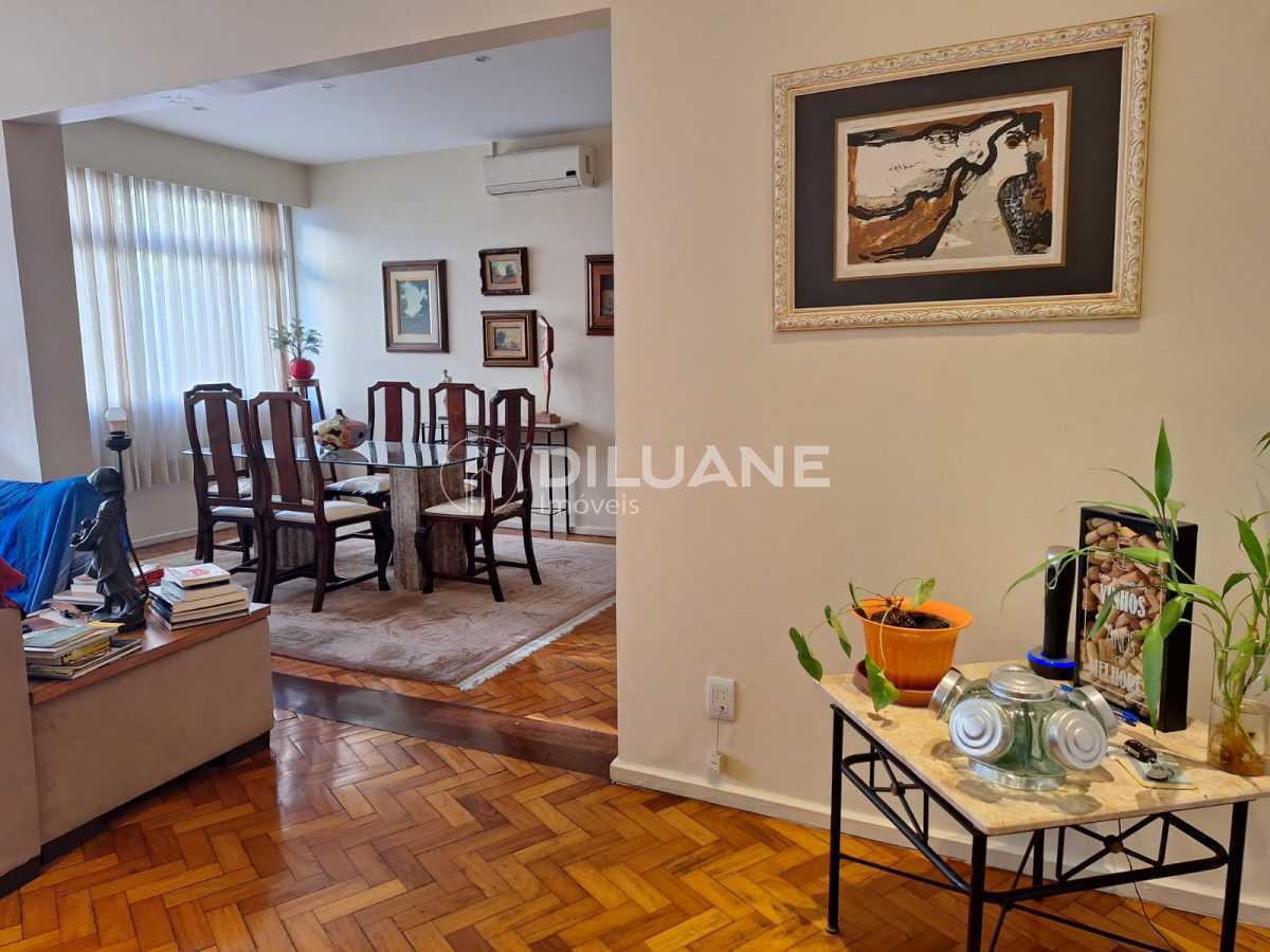 884330f9-7347-4d15-bf16-a297d1 - 5