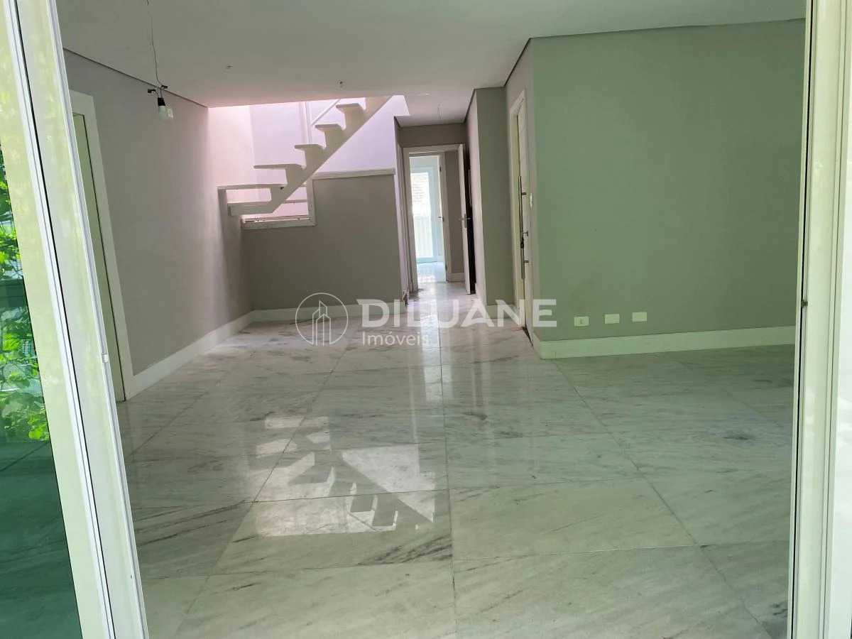 WhatsApp Image 2025-04-29 at 1 - 4