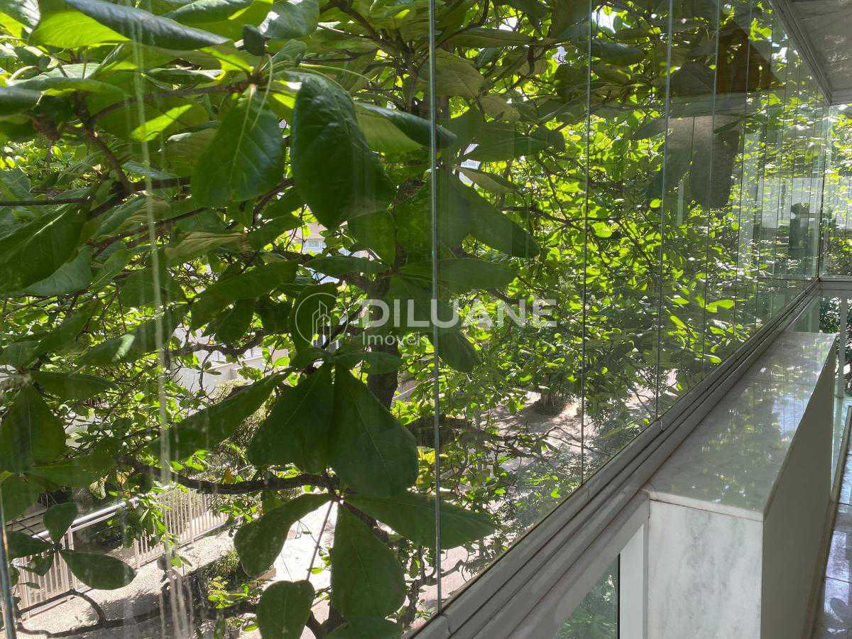 WhatsApp Image 2025-04-29 at 1 - 23