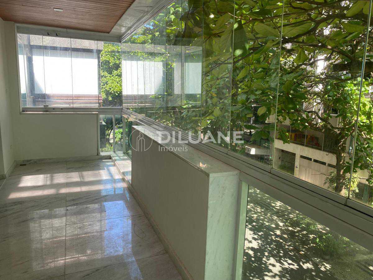 WhatsApp Image 2025-04-29 at 1 - 7