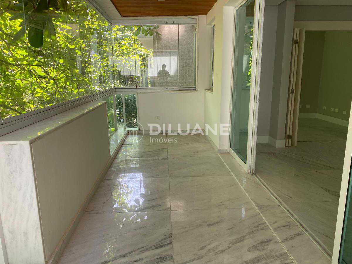 WhatsApp Image 2025-04-29 at 1 - 16