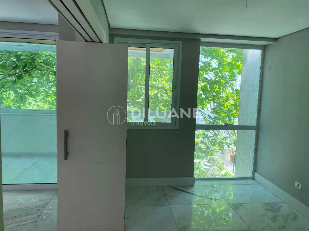 WhatsApp Image 2025-04-29 at 1 - 3