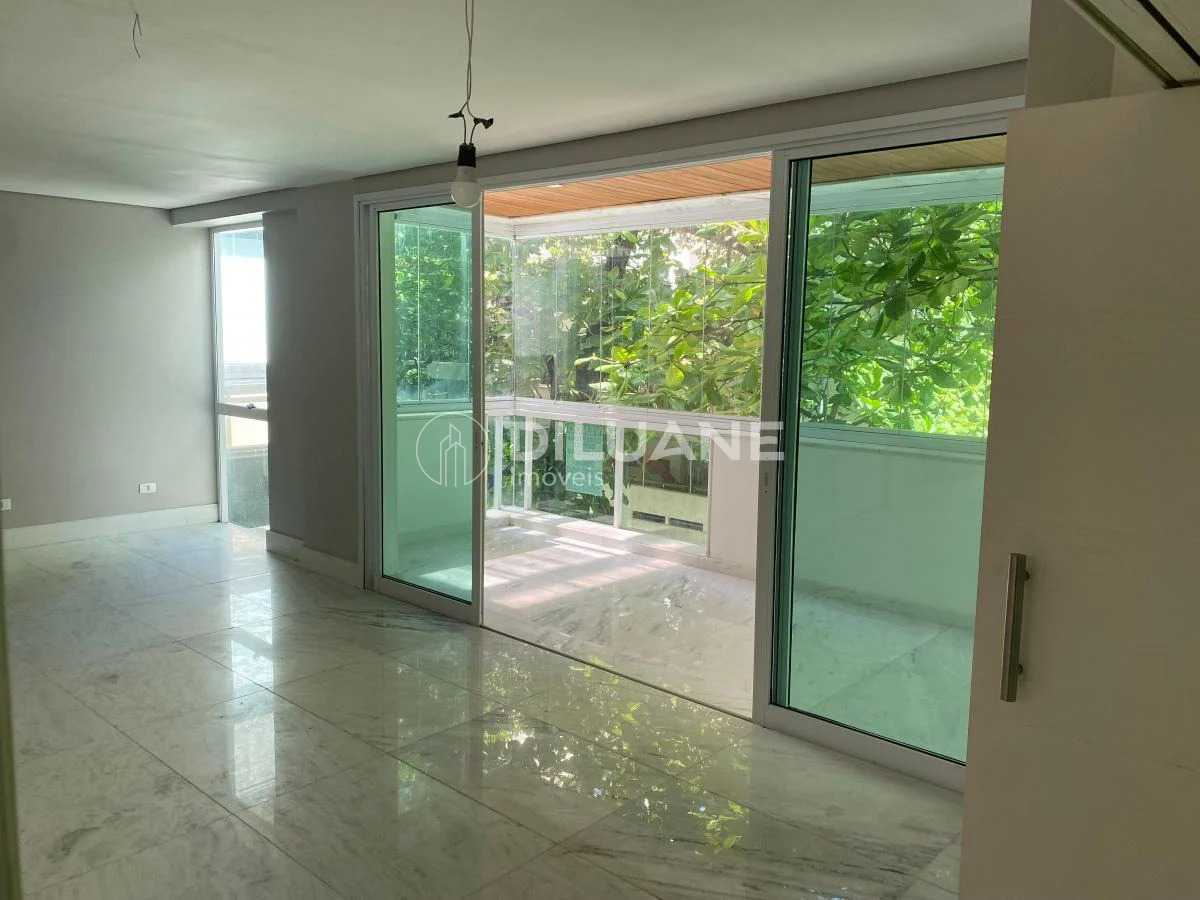 WhatsApp Image 2025-04-29 at 1 - 2