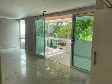 Cobertura 3 quartos à venda Ipanema, Rio de Janeiro - R$ 5.800.000 - CPCO30055