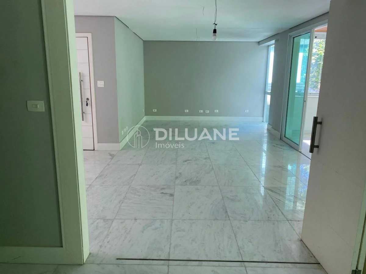 WhatsApp Image 2025-04-29 at 1 - 5