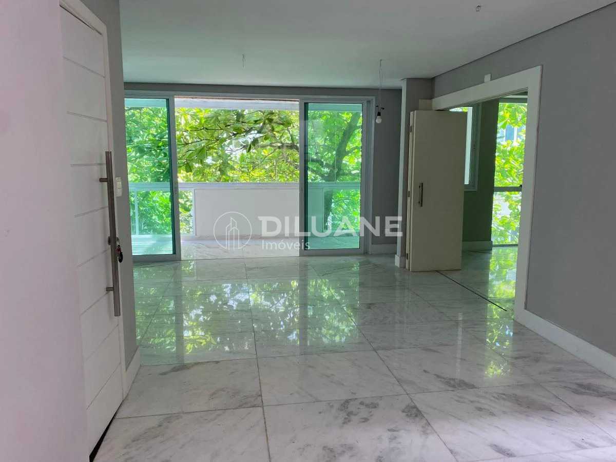 WhatsApp Image 2025-04-29 at 1 - 6