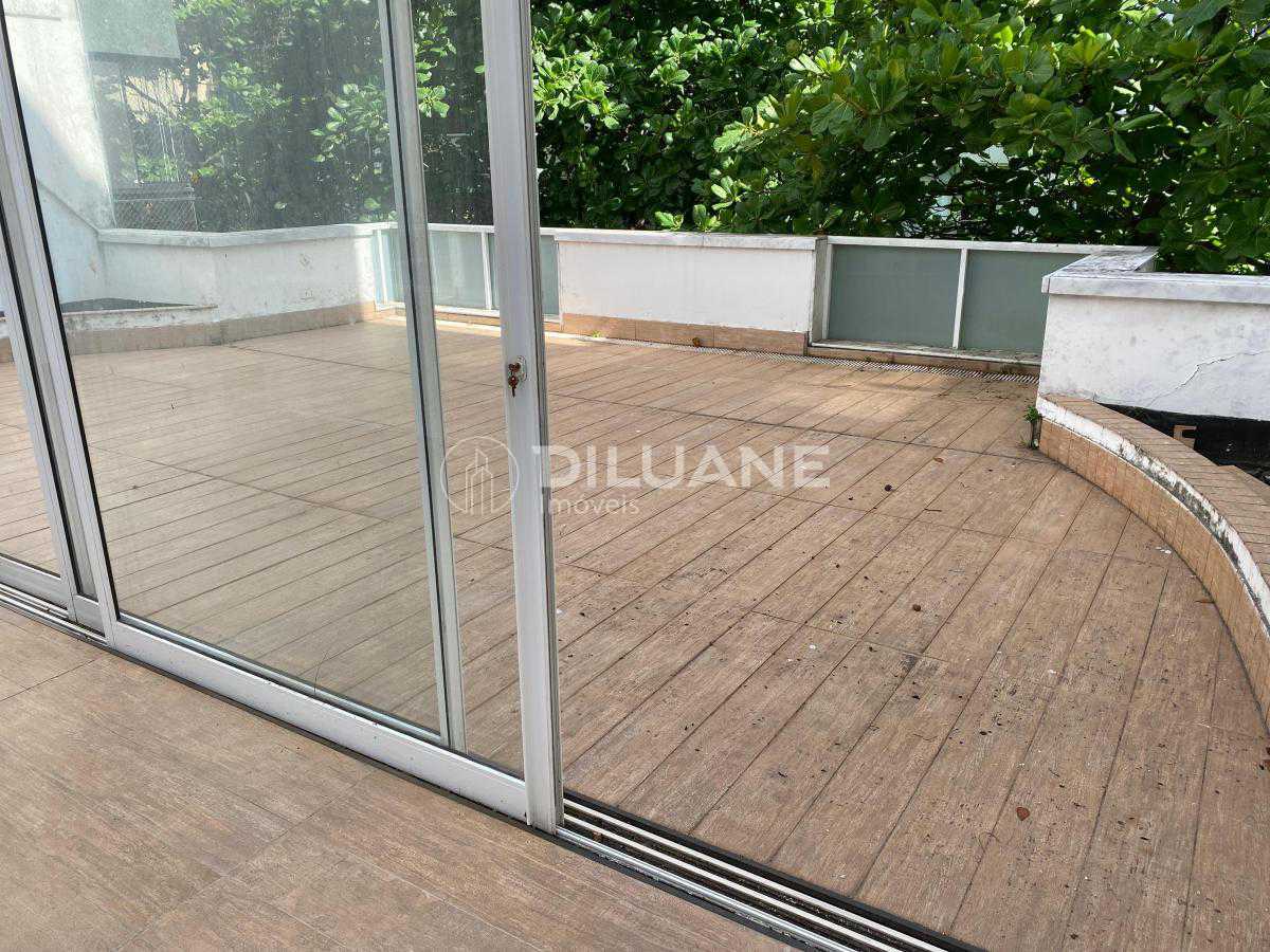 WhatsApp Image 2025-04-29 at 1 - 9