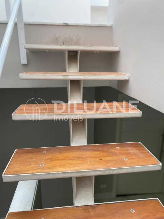 WhatsApp Image 2025-04-29 at 1 - 19