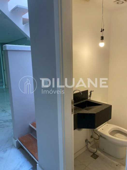 WhatsApp Image 2025-04-29 at 1 - 14