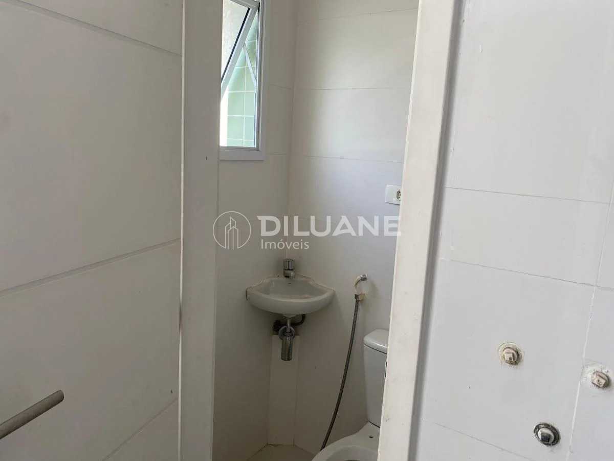 WhatsApp Image 2025-04-29 at 1 - 20