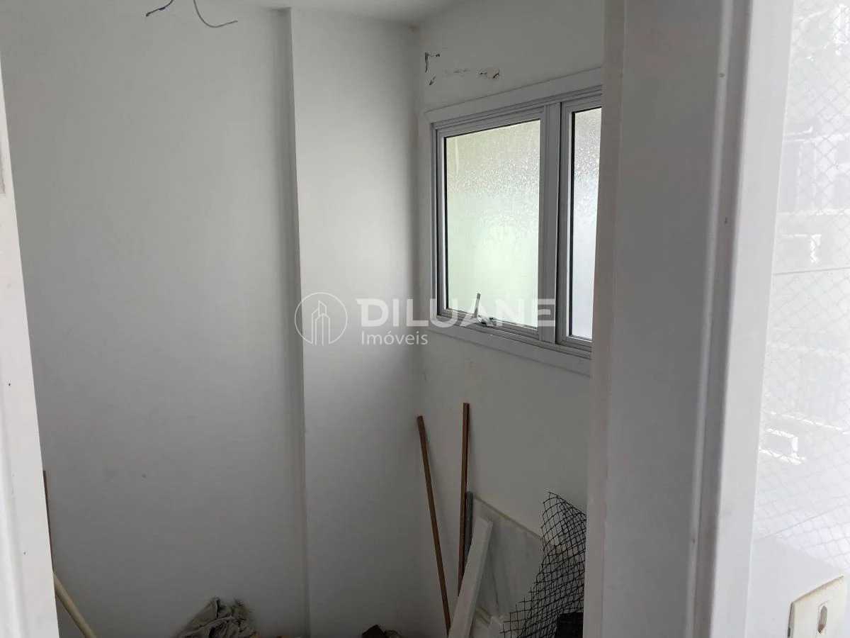 WhatsApp Image 2025-04-29 at 1 - 21