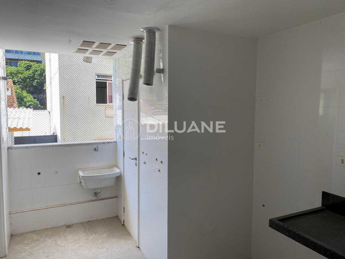 WhatsApp Image 2025-04-29 at 1 - 13