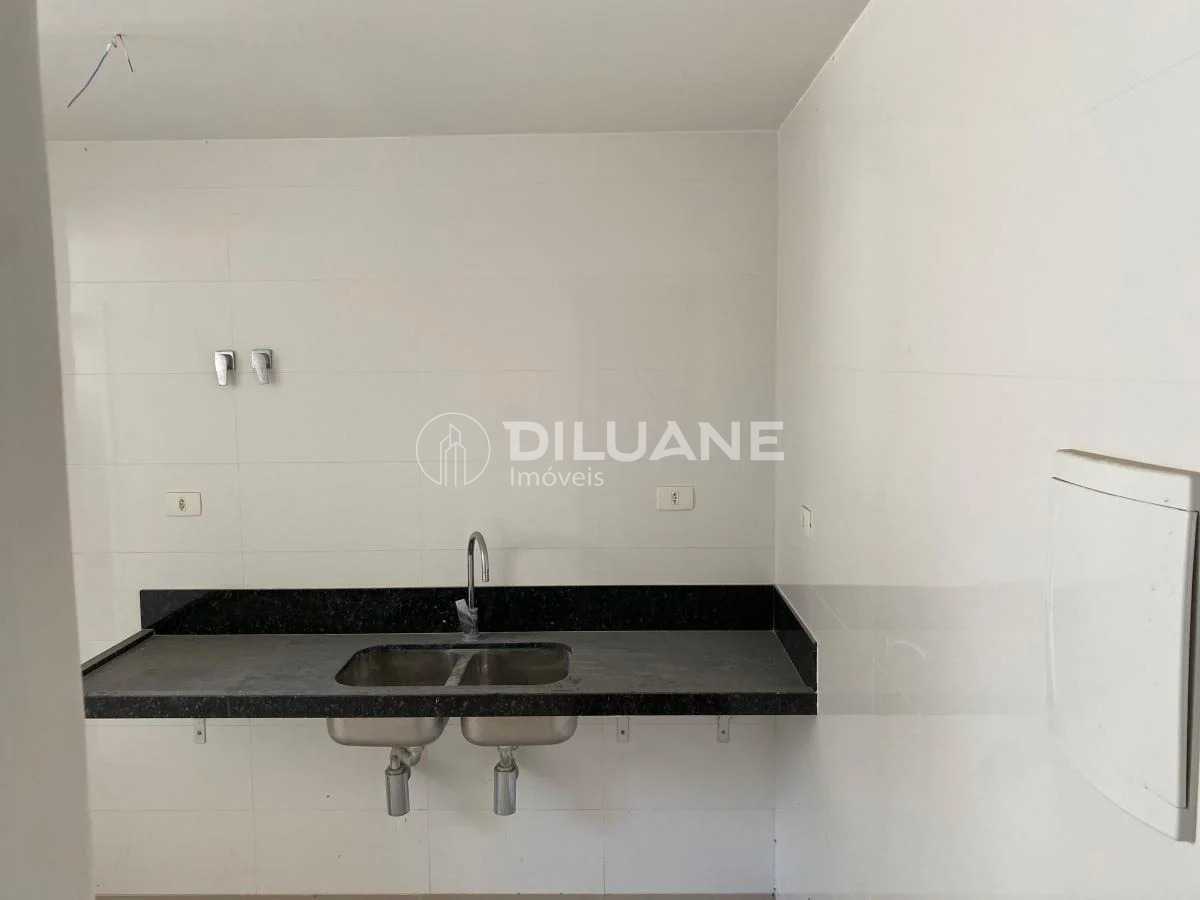 WhatsApp Image 2025-04-29 at 1 - 22