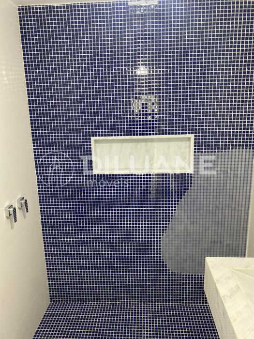 WhatsApp Image 2025-04-29 at 1 - 24