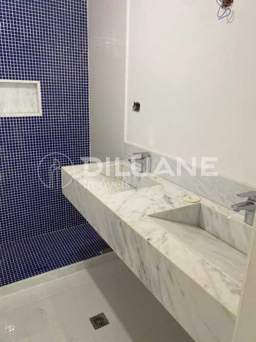 WhatsApp Image 2025-04-29 at 1 - 25