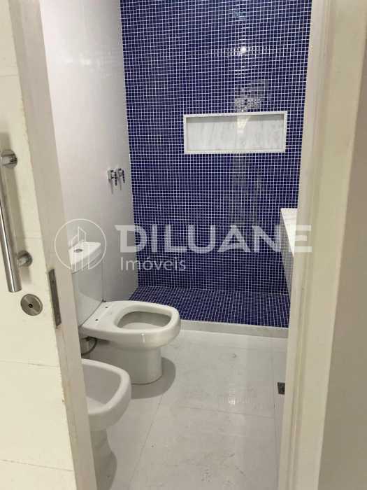 WhatsApp Image 2025-04-29 at 1 - 26