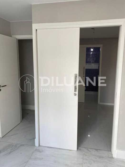 WhatsApp Image 2025-04-29 at 1 - 27