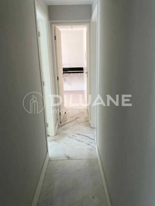 WhatsApp Image 2025-04-29 at 1 - 18