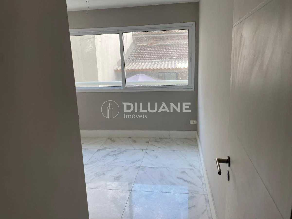 WhatsApp Image 2025-04-29 at 1 - 28