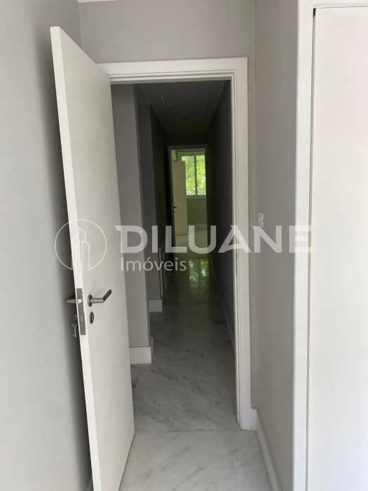 WhatsApp Image 2025-04-29 at 1 - 29