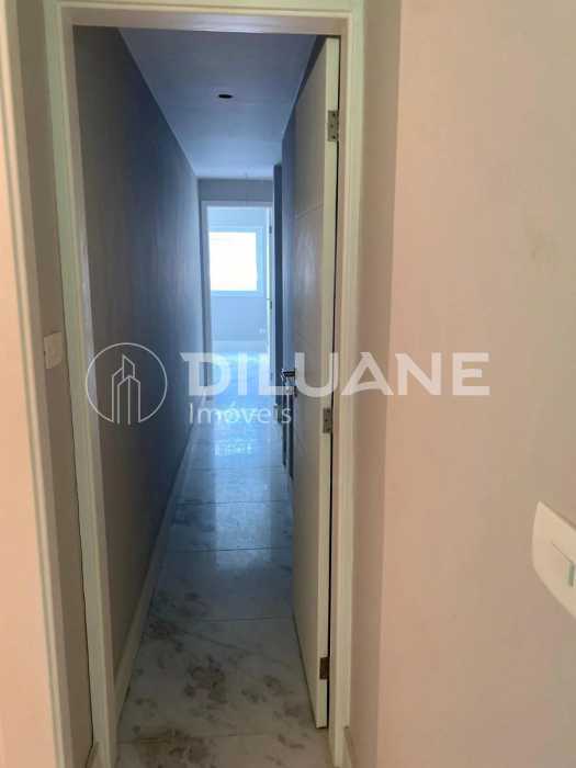 WhatsApp Image 2025-04-29 at 1 - 17