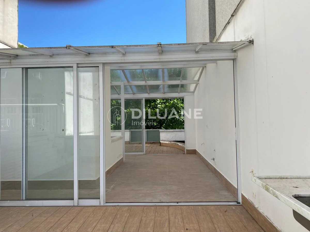 WhatsApp Image 2025-04-29 at 1 - 30