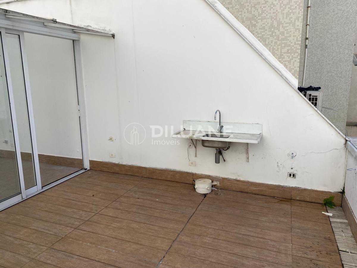 WhatsApp Image 2025-04-29 at 1 - 32