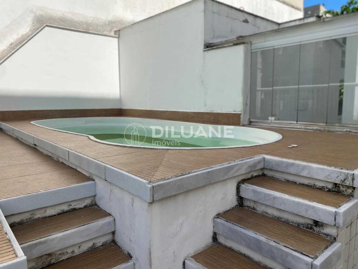 WhatsApp Image 2025-04-29 at 1 - 33