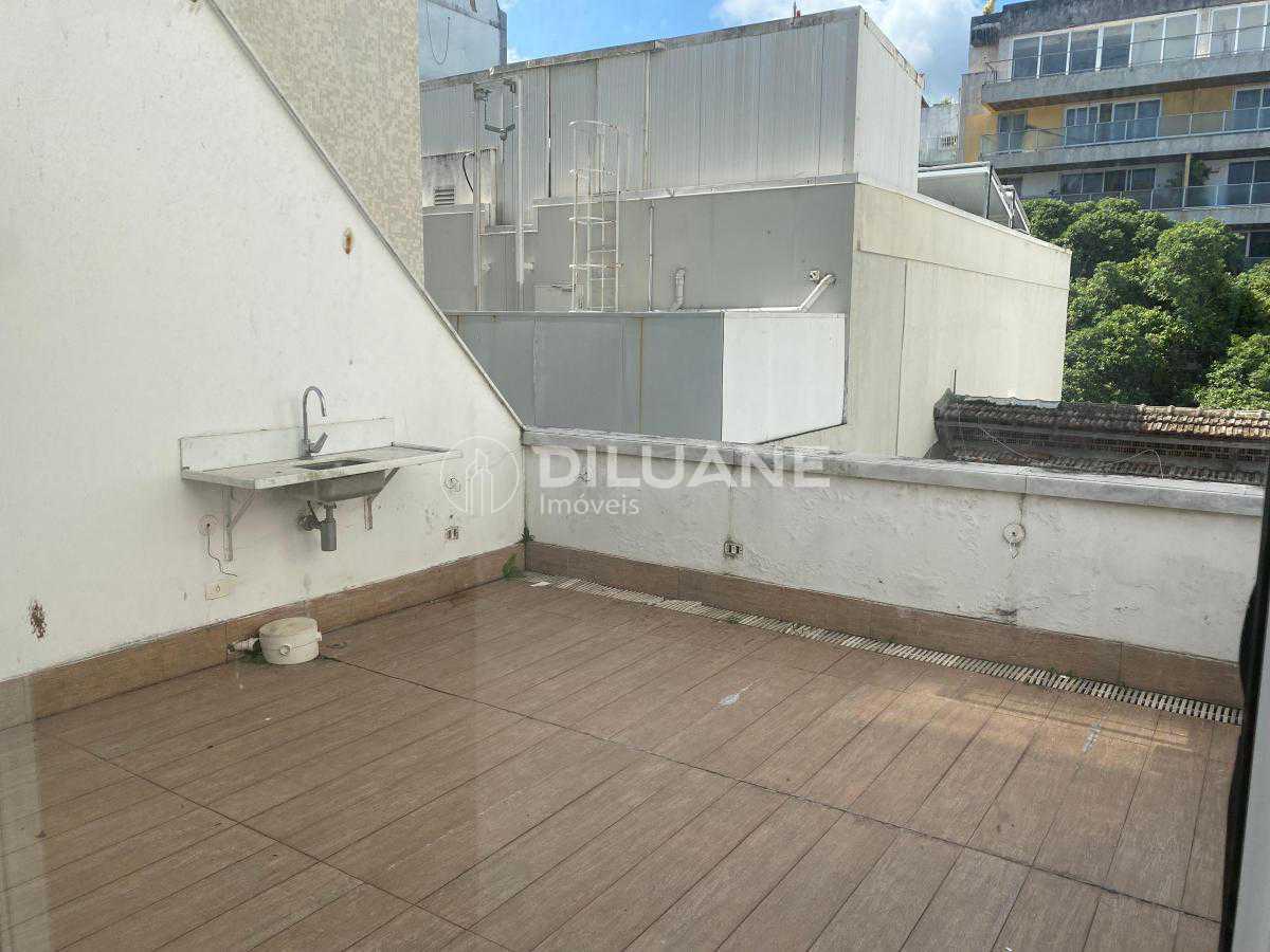 WhatsApp Image 2025-04-29 at 1 - 34