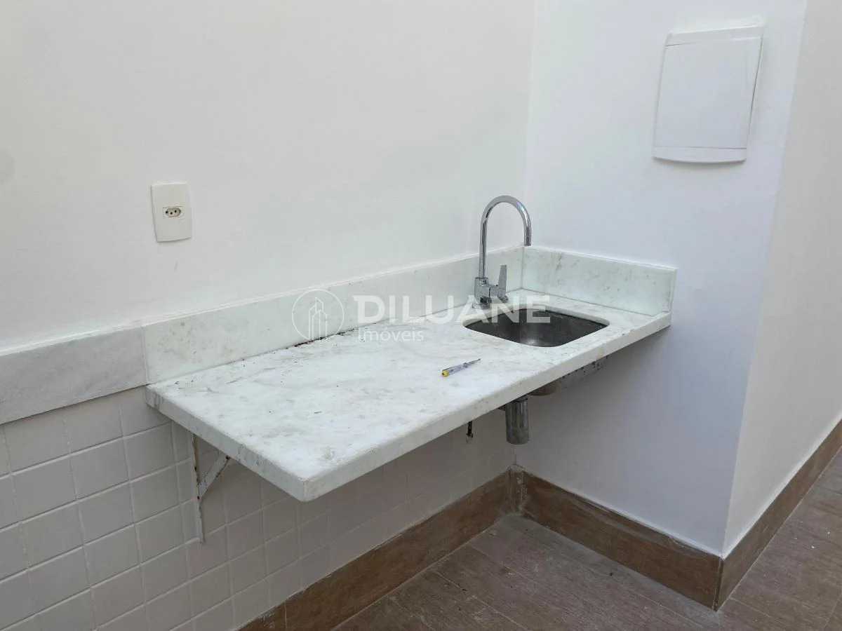 WhatsApp Image 2025-04-29 at 1 - 35