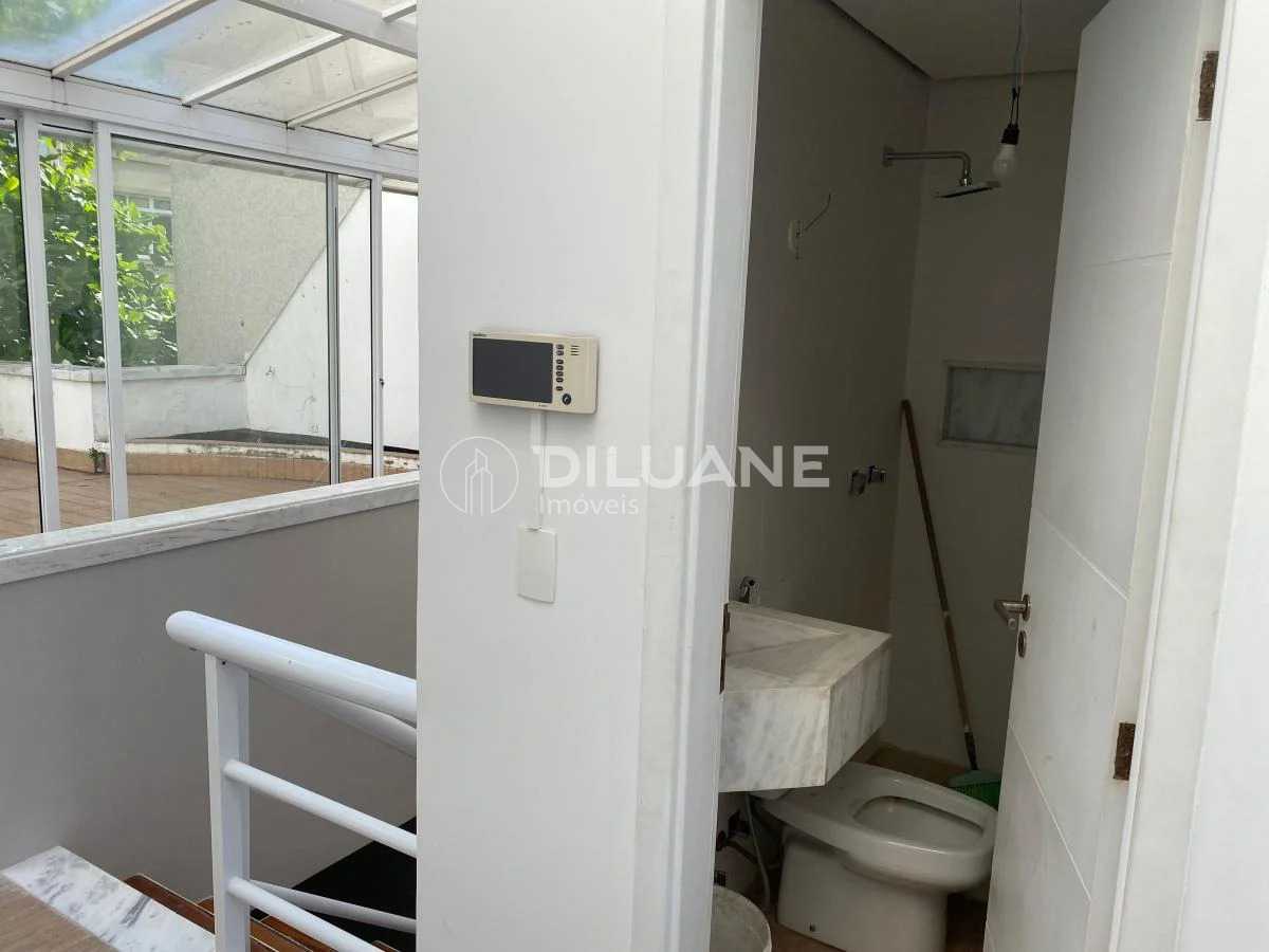 WhatsApp Image 2025-04-29 at 1 - 36