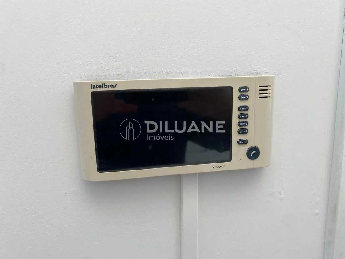 WhatsApp Image 2025-04-29 at 1 - 42