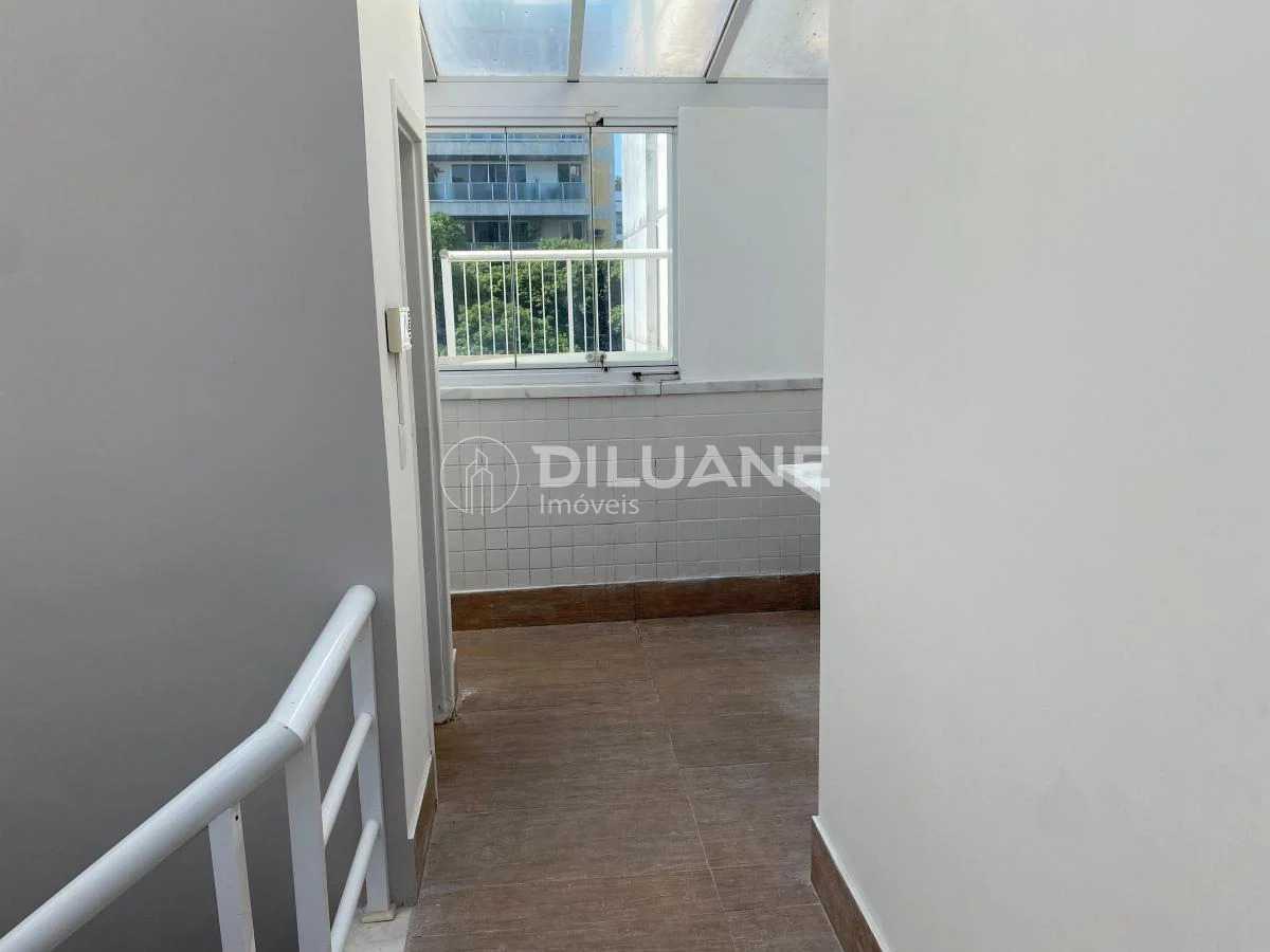 WhatsApp Image 2025-04-29 at 1 - 37