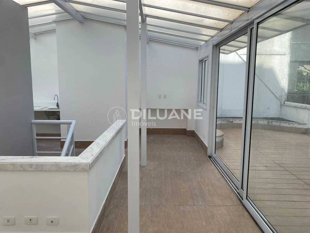 WhatsApp Image 2025-04-29 at 1 - 39