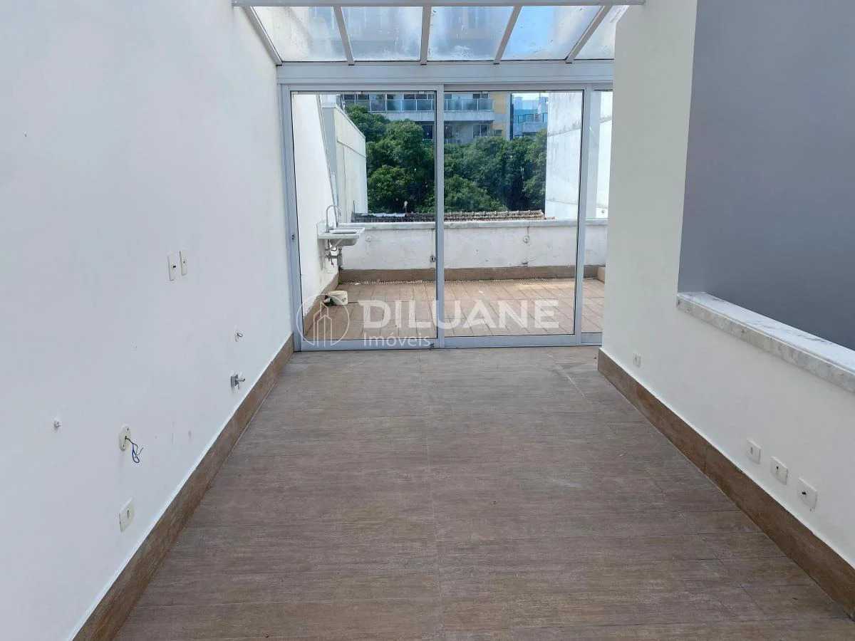 WhatsApp Image 2025-04-29 at 1 - 40