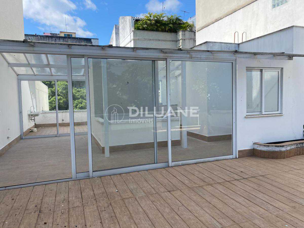 WhatsApp Image 2025-04-29 at 1 - 41