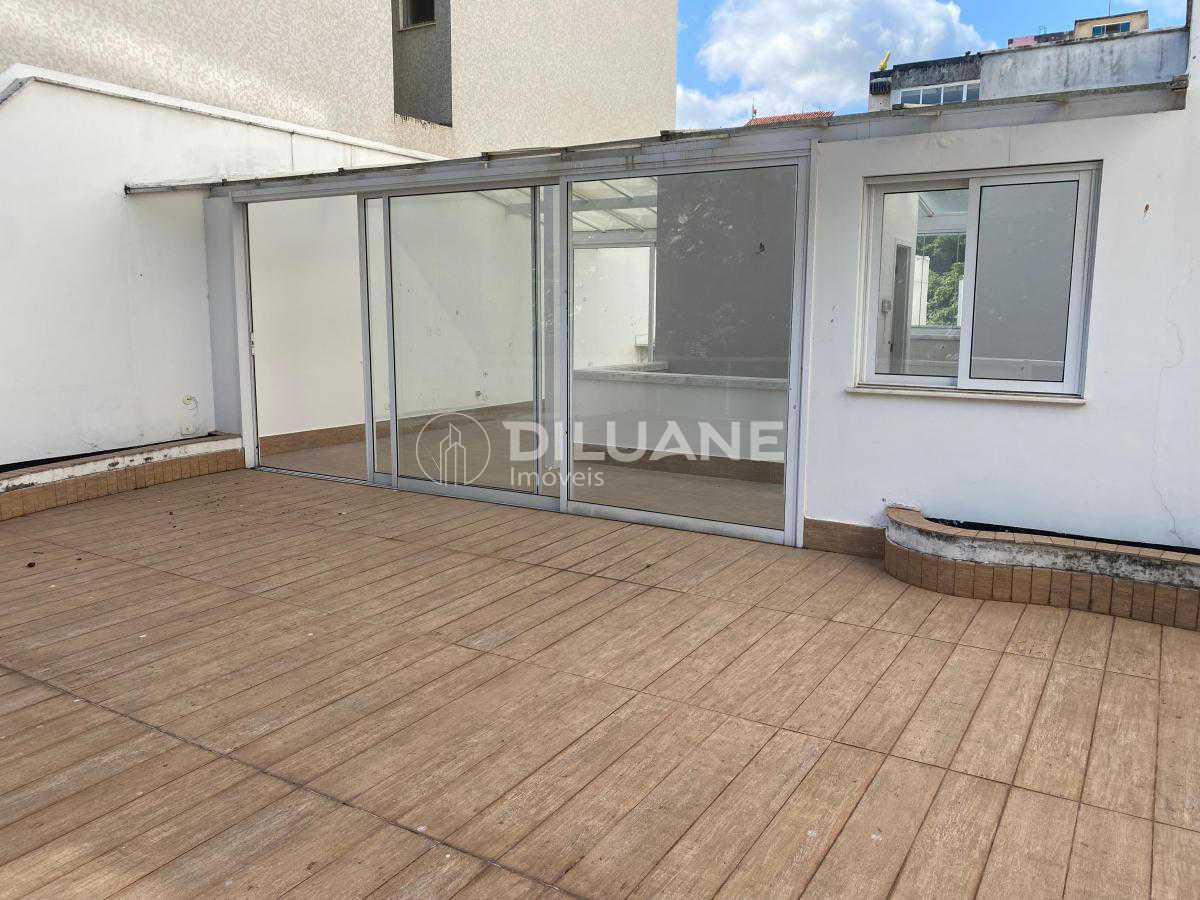 WhatsApp Image 2025-04-29 at 1 - 38