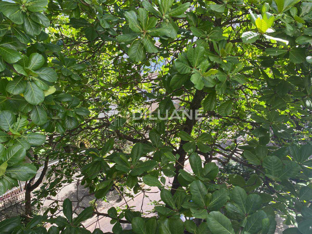 WhatsApp Image 2025-04-29 at 1 - 45